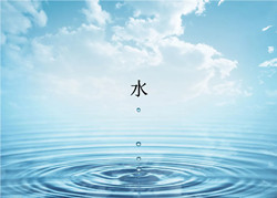 夏季高溫來襲 對污水處理有什么影響？如何應對？