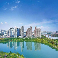 170億元！財(cái)政部提前下達(dá)2023年水污染防治資金預(yù)算
